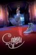 Cinderella the Cat (2017)