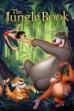 The Jungle Book (1967)