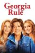 Georgia Rule (2007)