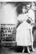 The Summer Girl (1916)