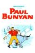 Paul Bunyan (1958)