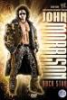 WWE - John Morrison - Rock Star (2010)