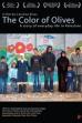 The Colour of Olives (2006)