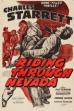 Riding Through Nevada (1942)