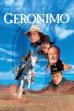 Geronimo: An American Legend (1993)