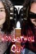 Wonderwall Guy (2024)