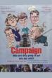 Campaign (1999)