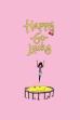 Happy-Go-Lucky (2008)