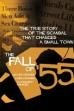The Fall of '55 (2006)