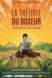 La Théorie du Boxeur (2024)