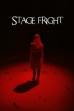 Stage Fright (2022)