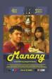 MANANG (2022)
