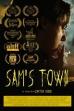 Sam's Town (2024)