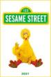 Sesame Street ()