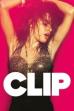 Clip (2012)