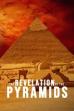 The Revelation of the Pyramids (2010)