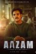 Aazam (2023)
