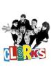 Clerks (1994)
