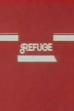Refuge (1972)