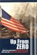 Up from Zero (2003)