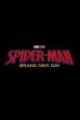 Spider-Man: Brand New Day (2026)
