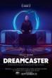 Dreamcaster (2023)
