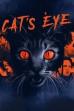Cat's Eye (1985)