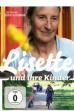 Lisette und ihre Kinder (2009)