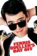 Ferris Bueller's Day Off (1986)