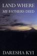 Land Where My Fathers Died (1991)