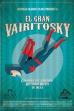 The Great Vairitosky (2014)