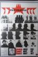Dreams, Life, Death of Filip Filipović (1980)