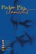 Padre Pio Sanctus (2003)