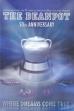 The Beanpot 50th Anniversary (2004)