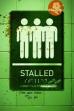 Stalled (2022)