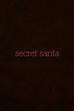 secret santa (2023)