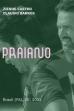 Praiano (2022)
