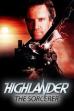 Highlander III: The Sorcerer (1994)