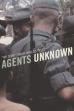 Agents Unknown (2019)