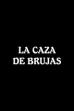 La caza de brujas (1967)