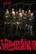 Shakedown (2003)