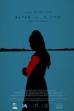 Oltre il fiume (2019)