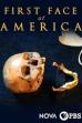 NOVA: First Face of America (2018)