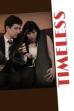 Timeless (2016)