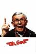 Oh, God! (1977)