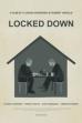 Locked Down (2021)