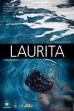 Laurita (2009)