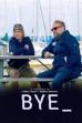 Bye (2017)