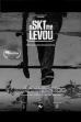 O Skate Me Levou (2022)