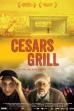 Cesar's Grill (2013)